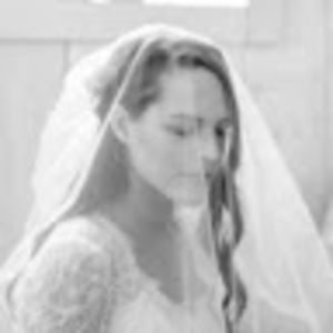 Meet your Posher, Clare